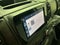 2026 RAM ProMaster Tradesman