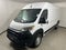 2026 RAM ProMaster Tradesman