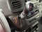 2026 RAM ProMaster Tradesman
