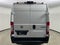 2026 RAM ProMaster Tradesman