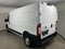 2026 RAM ProMaster Tradesman