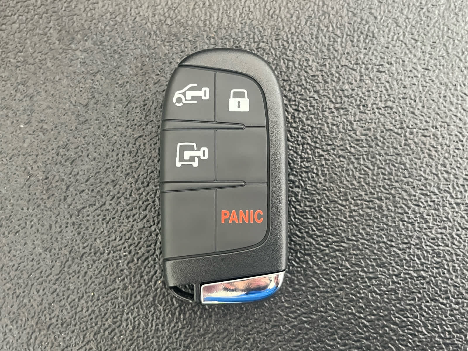 2026 RAM Ram ProMaster RAM PROMASTER 1500 TRADESMAN CARGO VAN LOW ROOF 118' WB