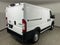 2026 RAM Ram ProMaster RAM PROMASTER 1500 TRADESMAN CARGO VAN LOW ROOF 118' WB