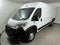 2026 RAM Ram ProMaster RAM PROMASTER 2500 TRADESMAN CARGO VAN LOW ROOF 136' WB