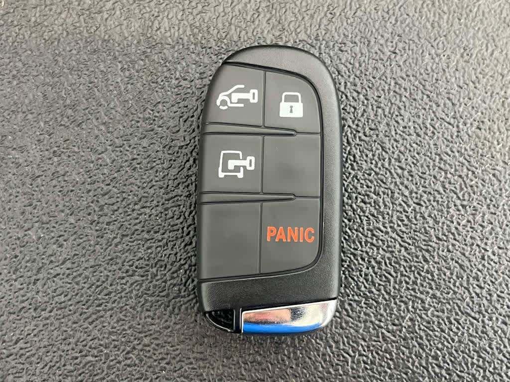 2026 RAM Ram ProMaster RAM PROMASTER 2500 TRADESMAN CARGO VAN LOW ROOF 136' WB