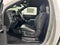 2026 RAM Ram 2500 RAM 2500 TRADESMAN REGULAR CAB 4X4 8' BOX