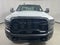 2026 RAM Ram 2500 RAM 2500 TRADESMAN REGULAR CAB 4X4 8' BOX
