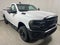 2026 RAM Ram 2500 RAM 2500 TRADESMAN REGULAR CAB 4X4 8' BOX
