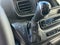 2026 RAM ProMaster Tradesman