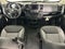 2026 RAM Ram ProMaster RAM PROMASTER 3500 TRADESMAN CARGO VAN HIGH ROOF 159' WB