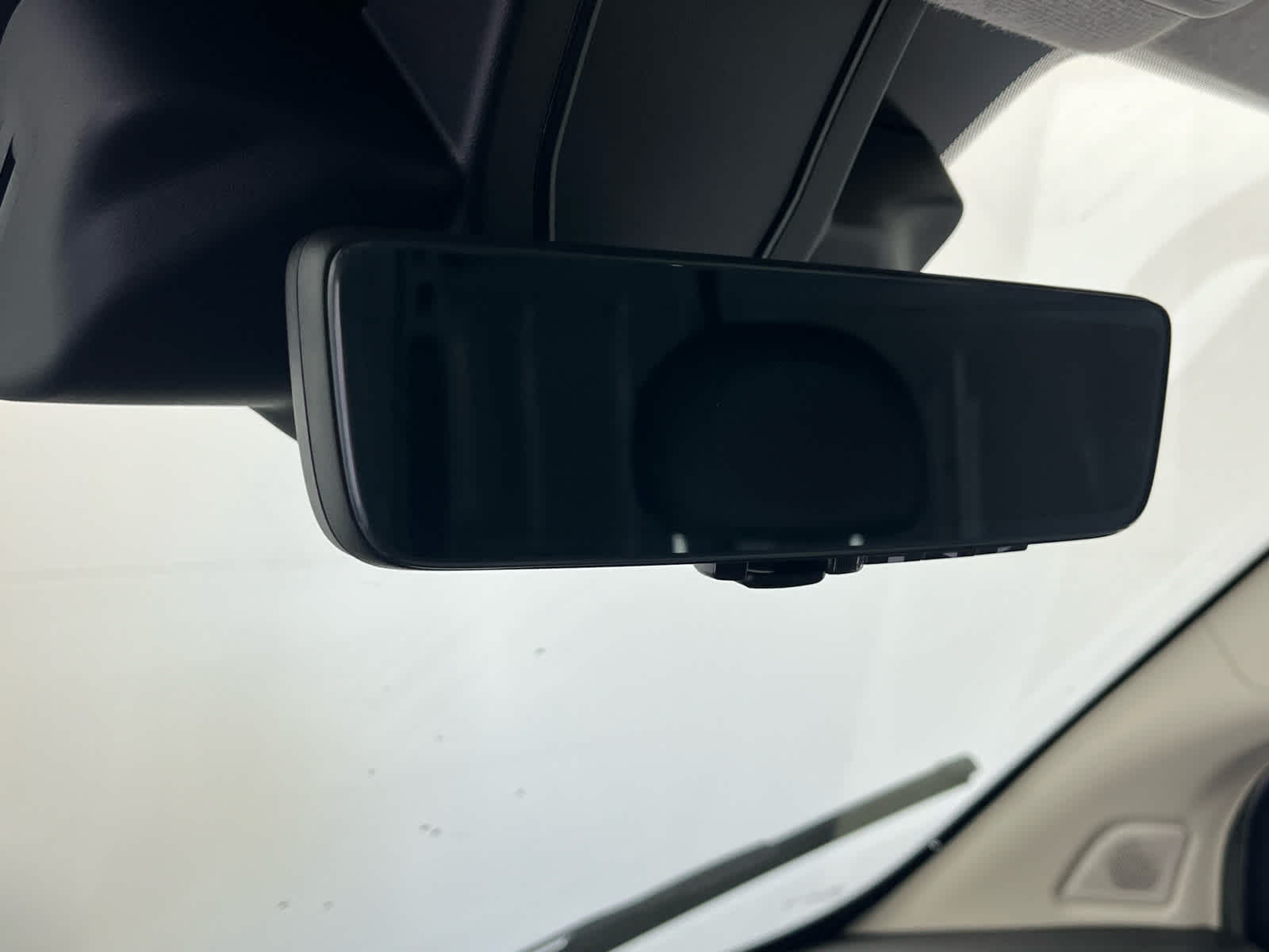 2026 RAM Ram ProMaster RAM PROMASTER 3500 TRADESMAN CARGO VAN HIGH ROOF 159' WB