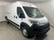 2026 RAM Ram ProMaster RAM PROMASTER 3500 TRADESMAN CARGO VAN HIGH ROOF 159' WB
