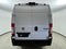 2026 RAM Ram ProMaster RAM PROMASTER 3500 TRADESMAN CARGO VAN HIGH ROOF 159' WB