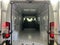 2026 RAM Ram ProMaster RAM PROMASTER 3500 TRADESMAN CARGO VAN HIGH ROOF 159' WB