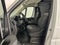 2026 RAM ProMaster Tradesman