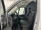 2026 RAM ProMaster Tradesman