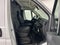 2026 RAM ProMaster Tradesman