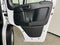 2026 RAM ProMaster Tradesman