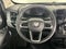 2026 RAM ProMaster Tradesman