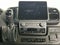 2026 RAM ProMaster Tradesman