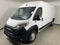 2026 RAM ProMaster Tradesman