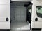 2026 RAM ProMaster Tradesman