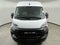 2026 RAM ProMaster Tradesman