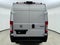 2026 RAM ProMaster Tradesman
