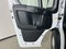 2026 RAM Ram ProMaster RAM PROMASTER 3500 TRADESMAN CARGO VAN HIGH ROOF 159' WB