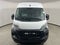 2026 RAM Ram ProMaster RAM PROMASTER 3500 TRADESMAN CARGO VAN HIGH ROOF 159' WB