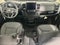 2026 RAM ProMaster Tradesman