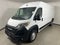 2026 RAM ProMaster Tradesman