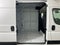 2026 RAM ProMaster Tradesman