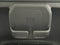 2026 RAM ProMaster Tradesman