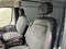 2026 RAM ProMaster Tradesman