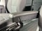 2026 RAM ProMaster Tradesman