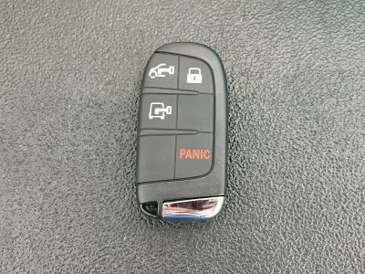 2026 RAM ProMaster Tradesman