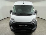 2026 RAM ProMaster Tradesman