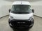 2026 RAM ProMaster Tradesman