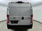 2026 RAM ProMaster Tradesman