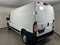 2026 RAM ProMaster Tradesman