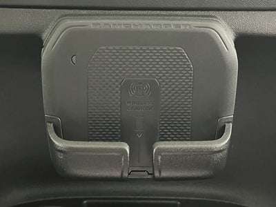 2026 RAM ProMaster Tradesman