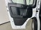 2026 RAM Ram ProMaster RAM PROMASTER 3500 TRADESMAN CARGO VAN HIGH ROOF 159' WB