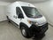 2026 RAM Ram ProMaster RAM PROMASTER 3500 TRADESMAN CARGO VAN HIGH ROOF 159' WB