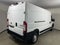 2026 RAM Ram ProMaster RAM PROMASTER 3500 TRADESMAN CARGO VAN HIGH ROOF 159' WB