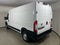 2026 RAM Ram ProMaster RAM PROMASTER 3500 TRADESMAN CARGO VAN HIGH ROOF 159' WB