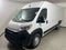 2026 RAM Ram ProMaster RAM PROMASTER 3500 TRADESMAN CARGO VAN HIGH ROOF 159' WB EXT
