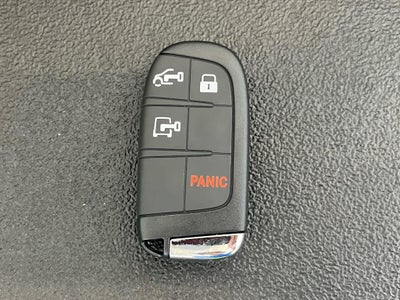 2026 RAM Ram ProMaster RAM PROMASTER 3500 TRADESMAN CARGO VAN HIGH ROOF 159' WB EXT