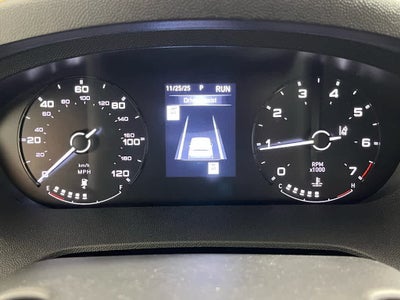 2026 RAM Ram ProMaster RAM PROMASTER 3500 TRADESMAN CARGO VAN HIGH ROOF 159' WB EXT