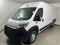 2026 RAM Ram ProMaster RAM PROMASTER 3500 TRADESMAN CARGO VAN HIGH ROOF 159' WB EXT